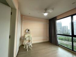 Riversound Residence (D19), Condominium #416591241